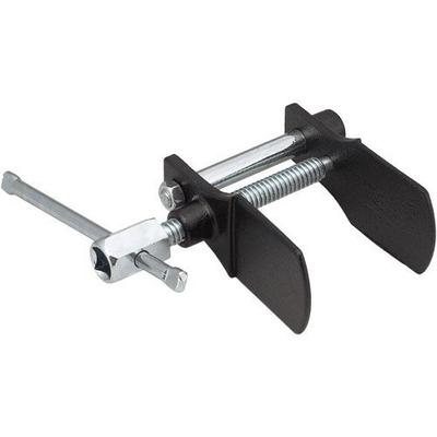 Kijima Caliper Separator Thin 302-8801