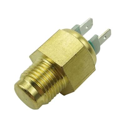 Yedek Parçalar – Motor