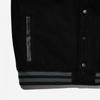 Butter Goods Lonnie Varsity Jacket Lonnie Varsity Jacket