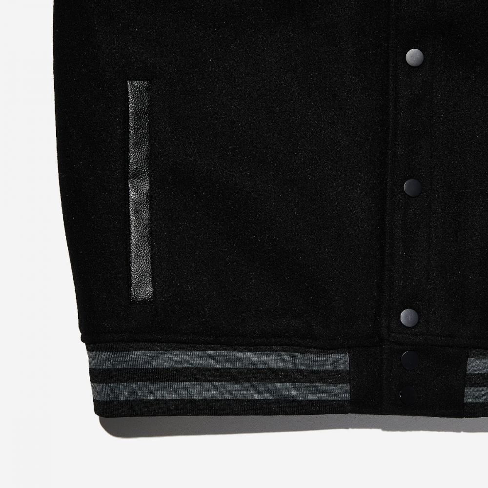 Butter Goods Lonnie Varsity Jacket Lonnie Varsity Jacket