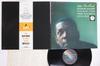 LP Record JOHN COLTRANE - Ballads VIM4606 MCA 1980 Japan Jazz Used