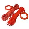Kaying Water Rescue Life Rope