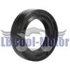 Clutch Rod Oil Seal For HONDA XL600V Transalp 1989-1999 XL650V Transalp 2000-2006 XL700V Transalp 2008-2009  91204-KK0-003
