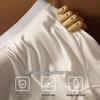 Men's Ice Silk Modal Antibacterial Boxer Briefs