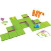 Learning Resources Programming Materials for Programming Robot and Activity Set Authentic Preschoolers, Robot, Mouse, LER2831,