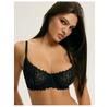 Esotiq 43998 Underwire Bra