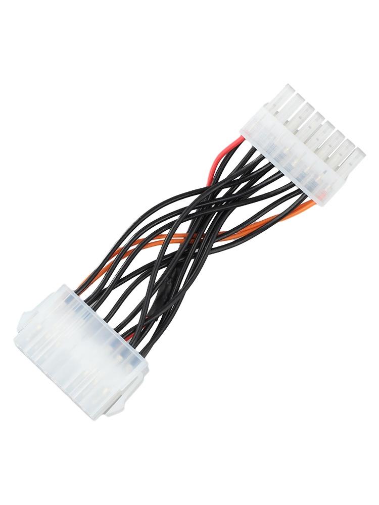 48V 275A Controller Conversion Cable for G29 1510 Series