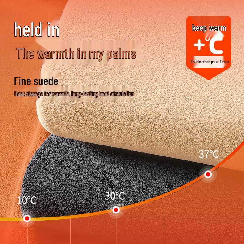 Warrior Men's Stand-Collar Fleece Pullover