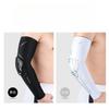 Honeycomb Anti-collision Pressure Elbow Joint Outdoor Basketball, Football, Mountain Climbing and Cycling Protective Gear