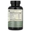iHerb Terra Origin Stress Relief Capsules, 60 Count