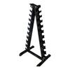 Zhan Ye Vertical Dumbbell Rack