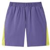 MQD Boys' Lightweight Outdoor Shorts