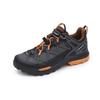 Men S Aku Rocket dfS Goretex Hiking ShoeS athoxa2224mAkuf1
