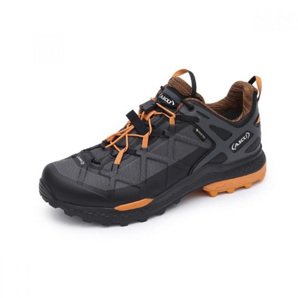 Kumkang Men S Aku Rocket dfS Gore Tex Hiking ShoeS athoxa2224mAkuf1 280