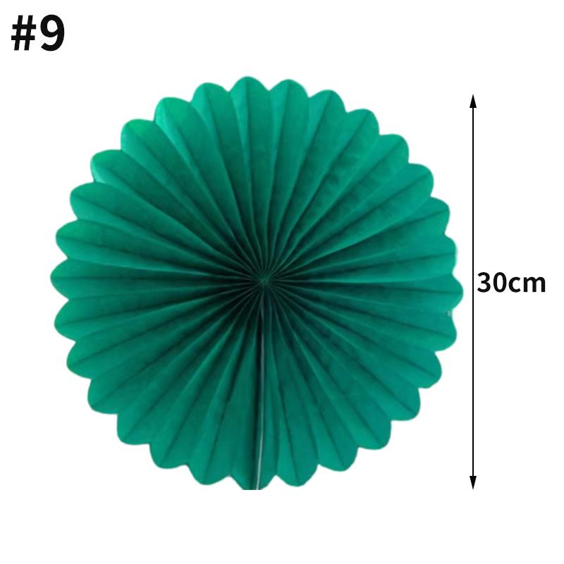 2026 Christmas Tree Honeycomb Ball 3D Folding Christmas Tree Ornament Desktop Decoration  for Xmas Navidad Happy New Year Decor