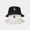 Vintage Adjustable Unisex Vintage Cap for Outdoor Hiking and Mountaineering