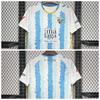 MALAGA Ropa de Casa 2024-2025 Camiseta Transpirable de Secado Rápido Ropa Deportiva Top Camiseta Casual Moda Tendencia Camiseta