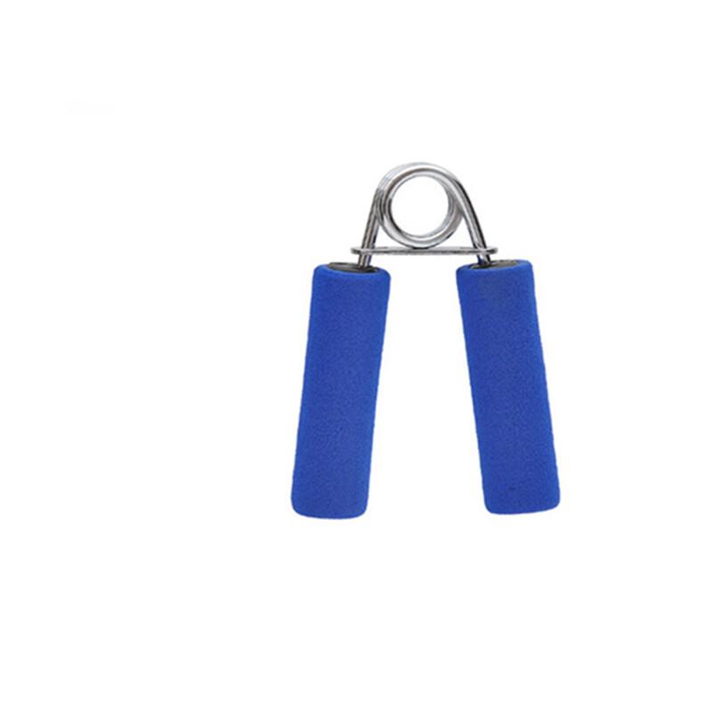 A-Type Foam Hand Grip Strengthener