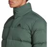 Adidas Helionic Mid J Jacket