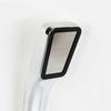 HONGDEC Shower Head New Design Head Shower Filtered Handheld Shower Head Wall Hanging