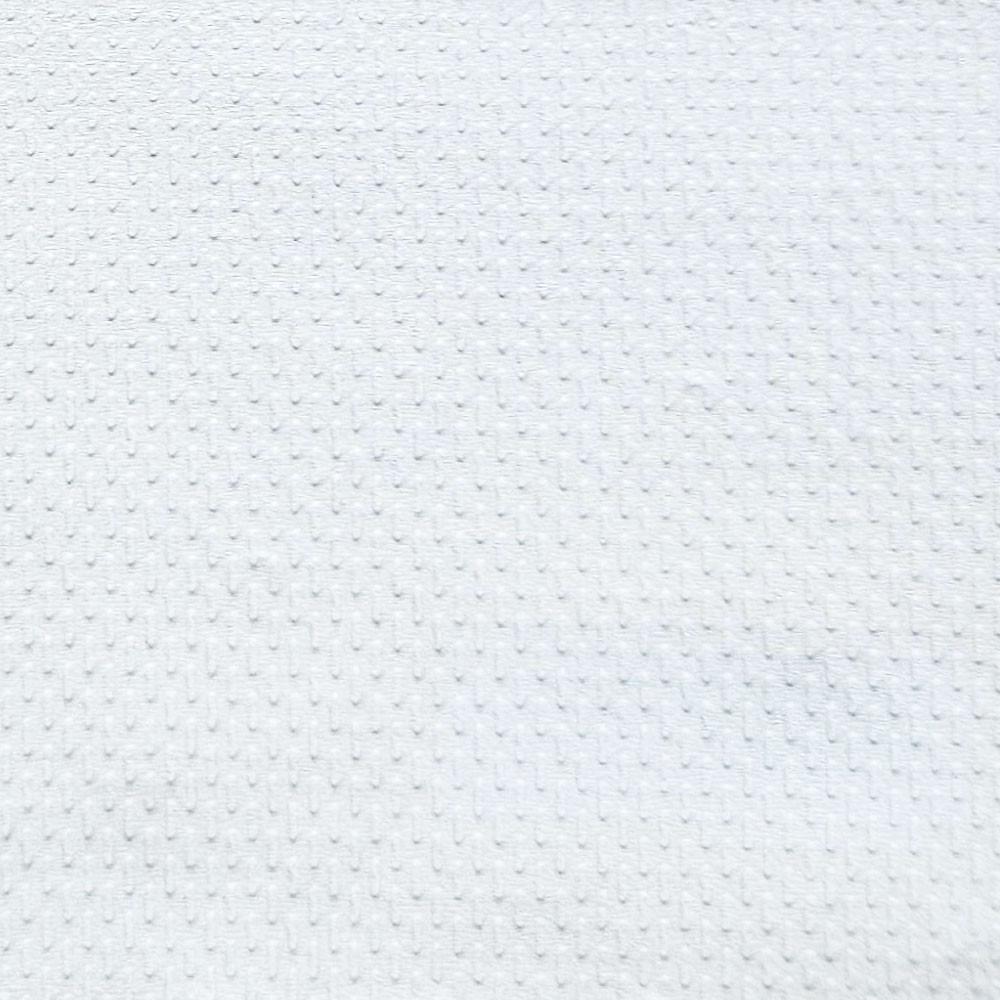Paper Towel Sheets Short 21x21cm Folded Type Zz V-Fold 3150pcs White 2 Layers
