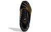 Men's Sneakers adidas T-Mac 2 Restomod Black Gold Black/Gold