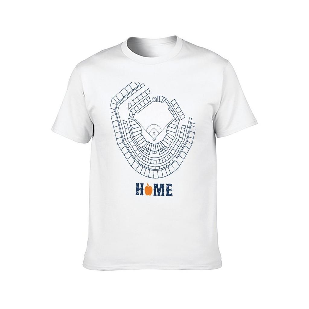 Citi - Dark T-Shirt Man T Shirt Graphic Anime Tshirt T-Shirt