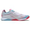 Rich Froning X Reebok Nano X2 Neon Blue Neon Cherry Unisex Sneakers White Footwear-White GY8906