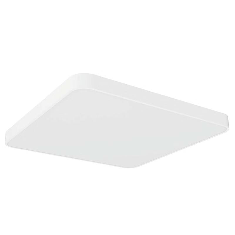 SEVA SZSW1164-48 LED Full Spectrum Surface Mount Panel Light