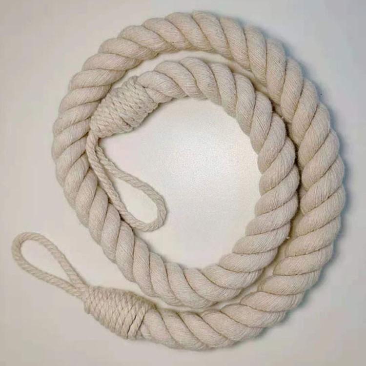 

1pc Door Stop with Rope-Heavy Duty Fabric Door Wedge, -Collision Safety Barrier for Floor Wall Installation-Curtain strap buckle