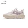 ERKE Kuanglan 4 Lightweight Casual Dad Shoes