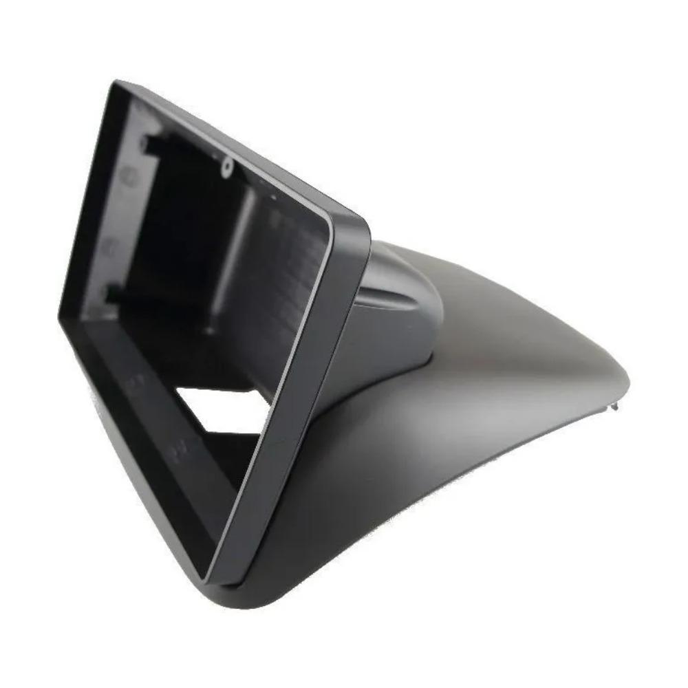 Android Radio Für Toyota Carib 1995 - 1999 / Corolla E110 VIII 1995-2002 Rechtes Rad Auto stereo Multimedia Player Carplay Auto GPS navigation