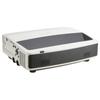 Kadenlan KF55UST 3LCD Laser Engineering Projector (CN Version)