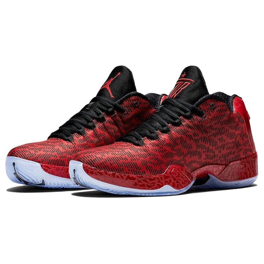 Jordan XX9 Jimmy Butler Pe 855514-605
