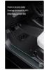 2026 Leapmotor B01 Full Coverage TPE Floor Mats
