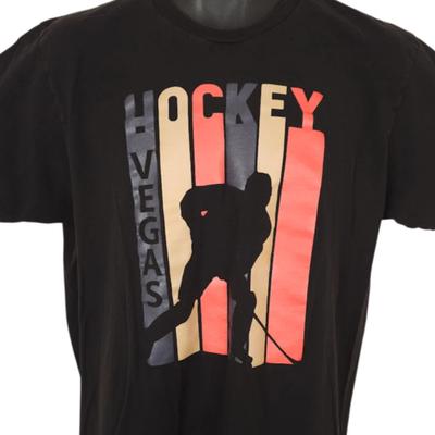 Oberteile – T-Shirts