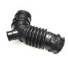 Air Intake Pipe 1505B030 for Mitsubishi Outlander CW4W/CW5W/GF7W/GF8W