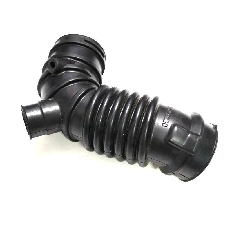 Air Intake Pipe 1505B030 for Mitsubishi Outlander CW4W/CW5W/GF7W/GF8W