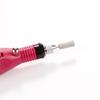 Electric Nail Drill Manicure Machine Pedicure Milling Cutter Nail Salon Art Tools