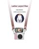 Mini Thumb Digital Camera with Flip Screen: HD Selfie Pendant for Students & Parties