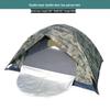 Yi Shun Da Outdoor Camping Gear