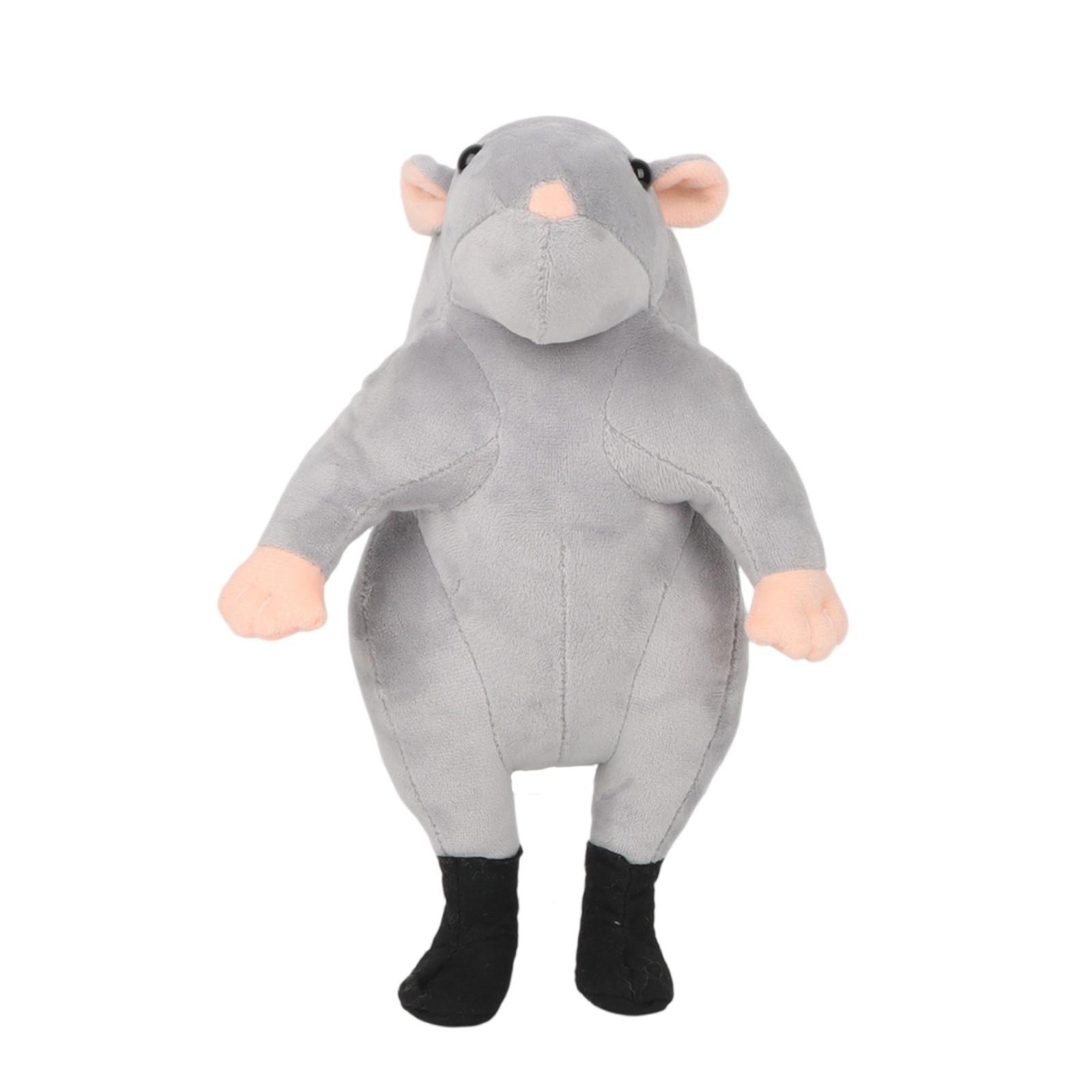 

Мягкие плюшевые игрушки, декоративные подушки, детский день рождения, предпочтительный подарок на праздники, дни рождения One Size