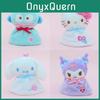 Plush Toy Keychain With Soft Pp Cotton Fill For Kids And Collectors