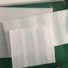 HANDUNYOU EPE Foam Protective Sheets