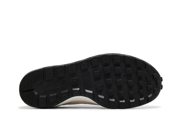 Tom Sachs x NikeCraft But Ogólnego Zastosowania 'Summit White'