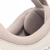 Teva Women S Walking ShoeS Terra Wave Sneaker Stvf2330213 Bla