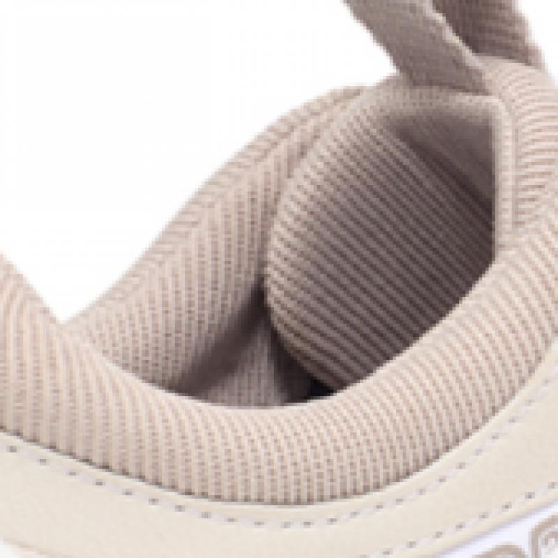 Teva Women S Walking ShoeS Terra Wave Sneaker Stvf2330213 Bla