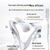 Chando Snow Skin Chasing Light Essence 5-Piece Set