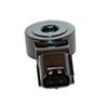 89615-20090 Knock Sensor For: Lexus Mercedes-Benz Pontiac Scion & Toyota