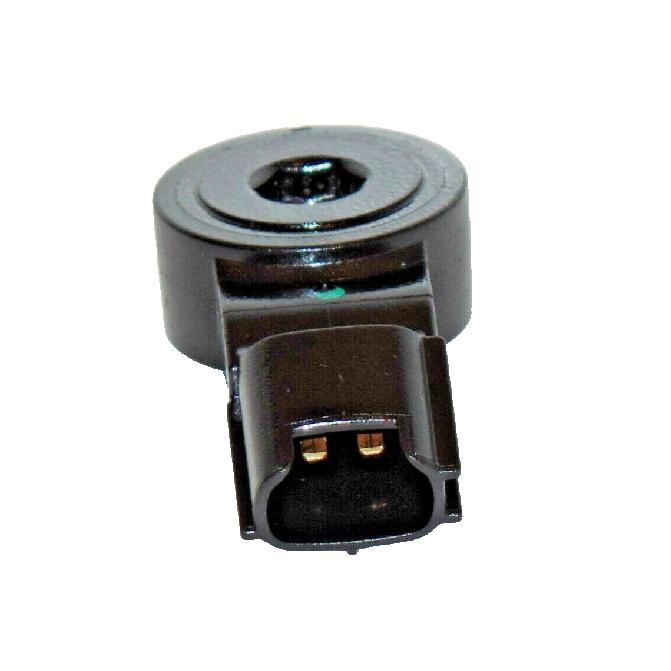89615-20090 Knock Sensor For: Lexus Mercedes-Benz Pontiac Scion & Toyota